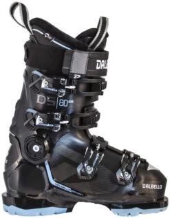 Dalbello DS AX 80 W GW