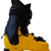Dalbello Panterra 130 GW MS -Ski Uitrustings Winkel dalbello panterra 130 gw ms el dorado black 0
