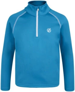 Dare2B Consist Core Stretch -Ski Uitrustings Winkel dare2b consist core stretch atlantic 116 5 6 atlantic 0