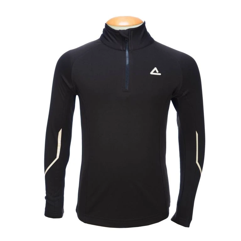 Dare2B Diverted 3 Dare2B Diverted