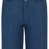 Dare2B Motive Pant -Ski Uitrustings Winkel dare2b motive pant admiral blue 116 5 6 admiral blue 0