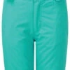 Dare2B Outmove II Pant -Ski Uitrustings Winkel dare2b outmove ii pant ceramic 104 3 4 ceramic 0