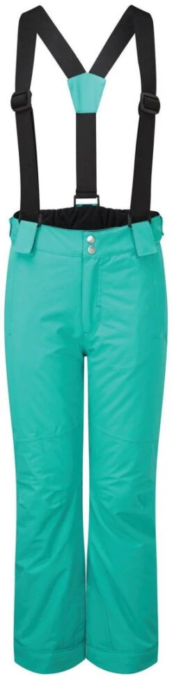 Dare2B Outmove II Pant