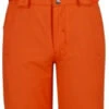 Dare2B Outmove Pant 1 Dare2B Outmove Pant -Ski Uitrustings Winkel dare2b outmove pant vibrant orange 116 5 6 vibrant orange 0