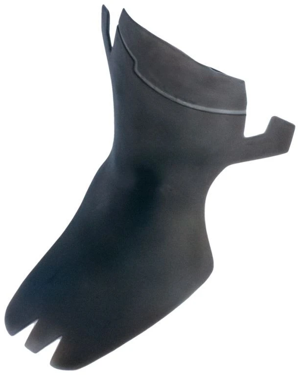 Deeluxe TPS-Shield Medium 3 Deeluxe TPS-Shield Medium