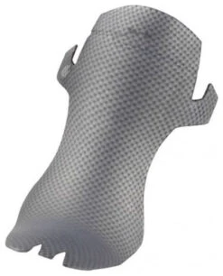 Deeluxe TPS-Shield Ultra