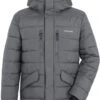 Didriksons Paul Men's Jacket -Ski Uitrustings Winkel didriksons paul men s jacket gun metal s gun metal 0
