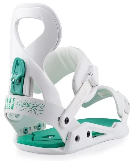 Drake Queen 3 Drake Queen