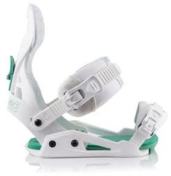 Drake Queen 7 Drake Queen -Ski Uitrustings Winkel drake queen white s white 2