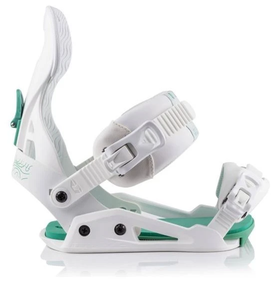 Drake Queen 5 Drake Queen - Afbeelding 3