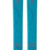 Dynafit Baltoro 2.0 Women Testski's Incl Skins 1 Dynafit Baltoro 2.0 Women Testski's Incl Skins -Ski Uitrustings Winkel dynafit baltoro 2 0 women blue 0