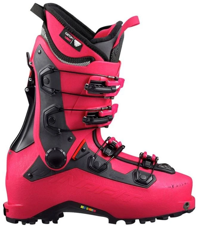 Dynafit Beast Boot Women 3 Dynafit Beast Boot Women