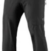 Dynafit Beast Hybrid Pants Men 2 Dynafit Beast Hybrid Pants Men -Ski Uitrustings Winkel dynafit beast hybrid pants men black out 0730 46 s black out 0730 0