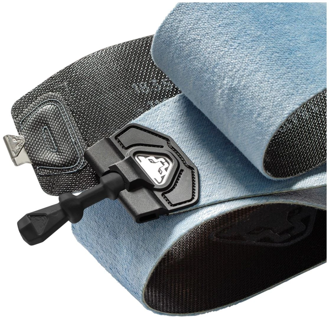 Dynafit Blacklight 95 Speedskin 3 Dynafit Blacklight 95 Speedskin