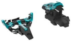 Dynafit Blacklight -Ski Uitrustings Winkel dynafit blacklight light blue light blue 0