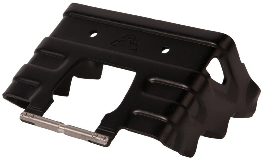 Dynafit Crampons 110 Mm 3 Dynafit Crampons 110 Mm