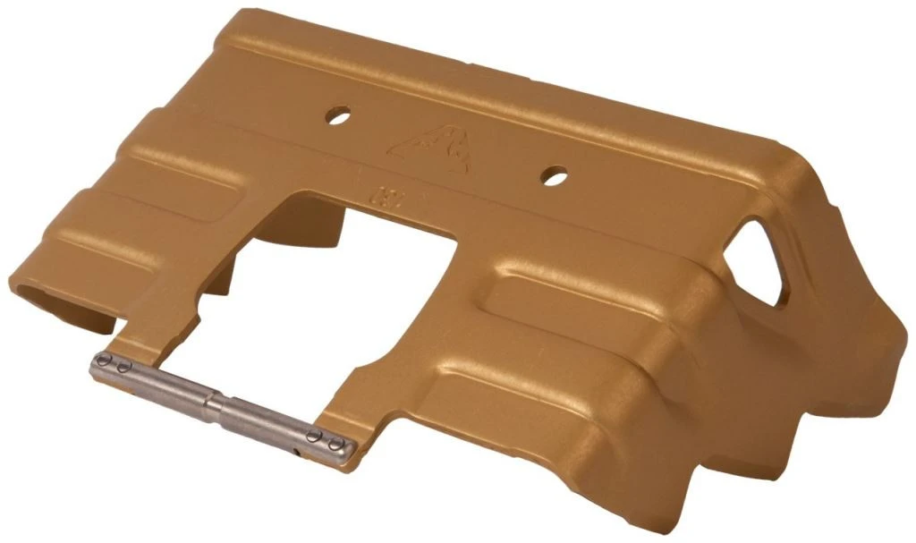 Dynafit Crampons 130 Mm 3 Dynafit Crampons 130 Mm