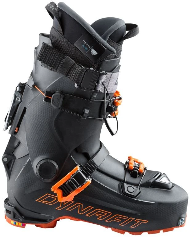 Dynafit Hoji Pro Tour 19/20 3 Dynafit Hoji Pro Tour 19/20