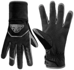 Dynafit Mercury Dynastretch Gloves