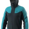 Dynafit Radical 2 GTX Jacket Men -Ski Uitrustings Winkel dynafit radical 2 gtx jacket men storm blue 3010 l storm blue 3010 0