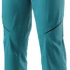 Dynafit Radical 2 GTX Pant Men -Ski Uitrustings Winkel dynafit radical 2 gtx pant men storm blue 3010 0 1