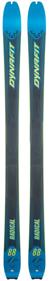 Dynafit Radical 88 21/22