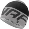 Dynafit Radical Beanie -Ski Uitrustings Winkel dynafit radical beanie alloy melange 0910 one size alloy melange 0910 0