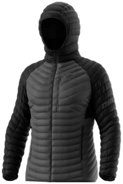 Dynafit Radical Down RDS Hooded Jacket Men 6 Dynafit Radical Down RDS Hooded Jacket Men -Ski Uitrustings Winkel dynafit radical down rds hooded jacket men black out 0730 m black out 0730 0