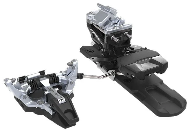 Dynafit Radical Long Travel 3 Dynafit Radical Long Travel