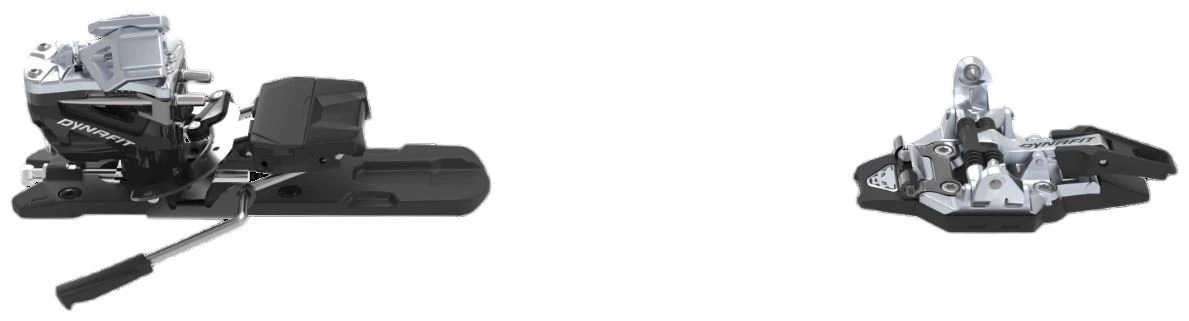 Dynafit Radical Long Travel 4 Dynafit Radical Long Travel - Afbeelding 2