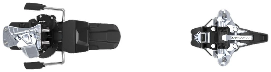 Dynafit Radical Long Travel 5 Dynafit Radical Long Travel - Afbeelding 3