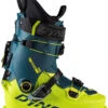 Dynafit Radical Pro -Ski Uitrustings Winkel dynafit radical pro petrol lime punch 25 39 eur petrol lime punch 0