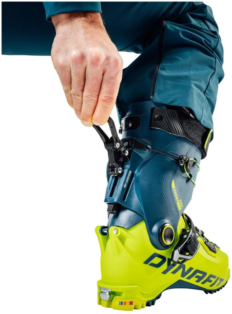 Dynafit Radical Pro 4 Dynafit Radical Pro - Afbeelding 2