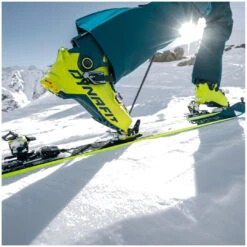 Dynafit Radical Pro 9 Dynafit Radical Pro -Ski Uitrustings Winkel dynafit radical pro petrol lime punch 25 39 eur petrol lime punch 3