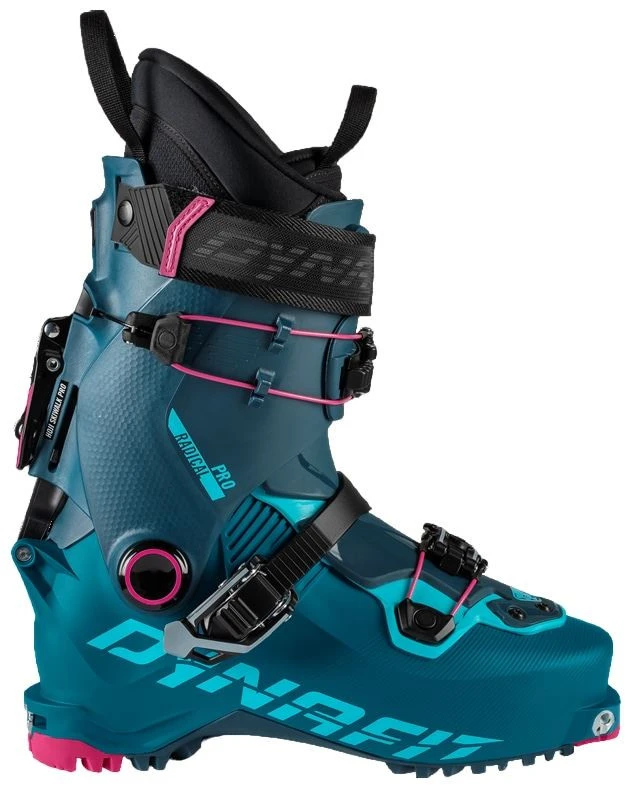 Dynafit Radical Pro Women 3 Dynafit Radical Pro Women