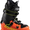 Dynafit Seven Summits -Ski Uitrustings Winkel dynafit seven summits dawn lime punch 25 39 eur dawn lime punch 0