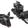 Dynafit ST Rotation 10-90 -Ski Uitrustings Winkel dynafit st rotation 10 90 black ks 0