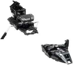 Dynafit ST Rotation 12-90 Black