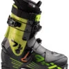 Dynafit TLT Speedfit Pro 2 Dynafit TLT Speedfit Pro -Ski Uitrustings Winkel dynafit tlt speedfit pro asphalt fluo yellow 0980 22 5 36 eur asphalt fluo yellow 0980 0