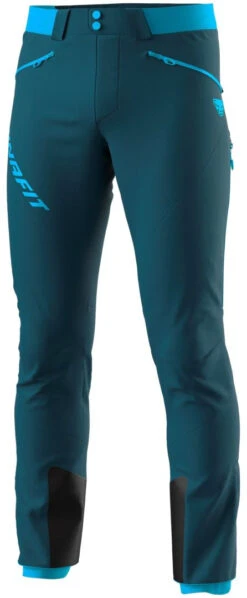 Dynafit TLT Touring Dynastretch Pants Men