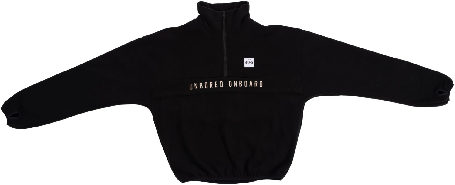 Eivy Ball Fleece Women's 3 Eivy Ball Fleece Women's