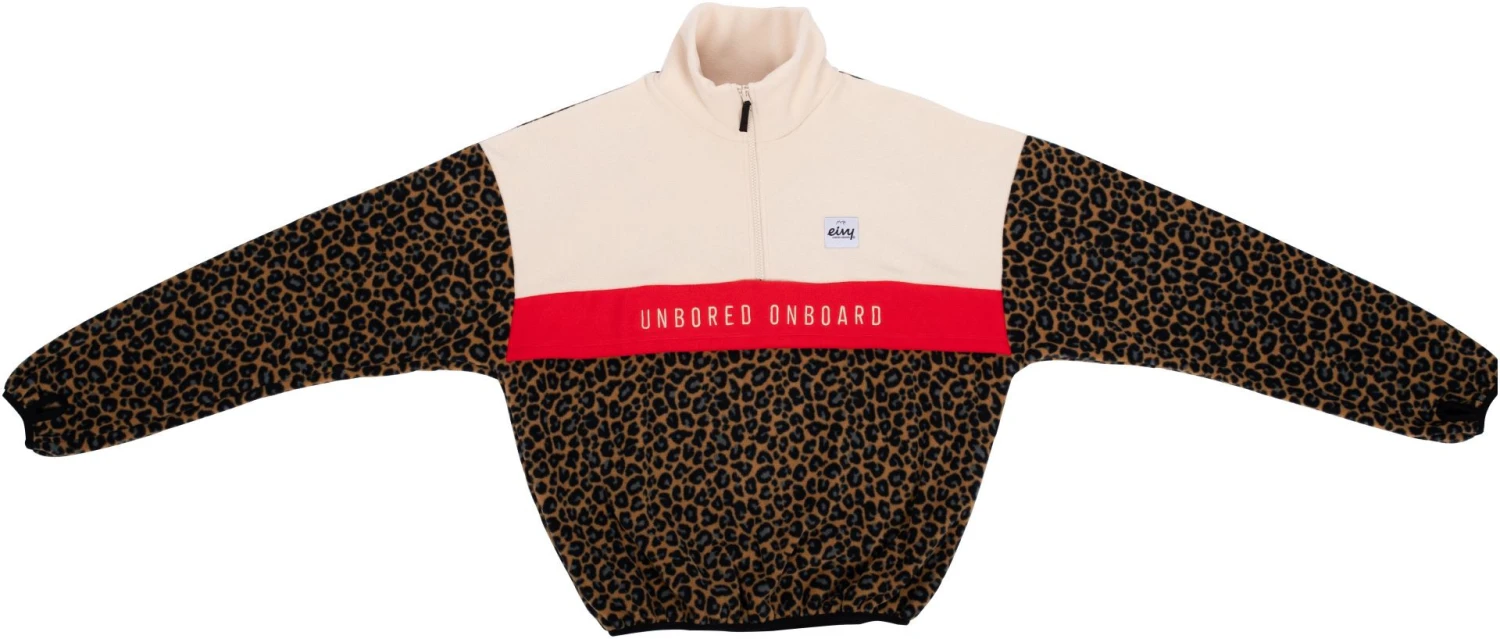 Eivy Ball Fleece Women's 4 Eivy Ball Fleece Women's - Afbeelding 2