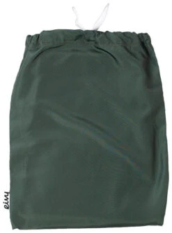 Eivy Icecold Tights Women's -Ski Uitrustings Winkel eivy icecold tights women s forest green xxs forest green 4 7