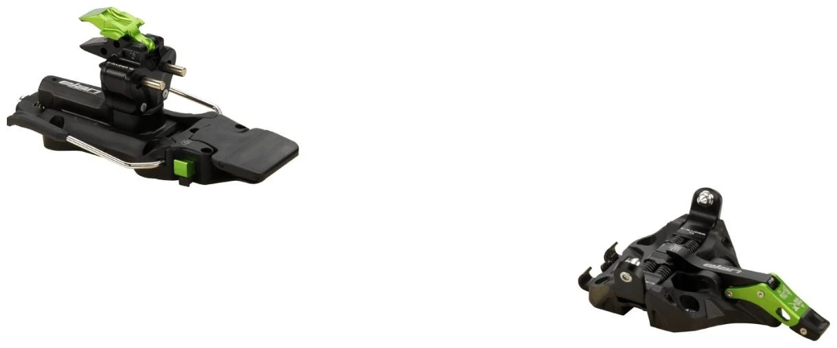 Elan C-Raider 12 3 Elan C-Raider 12