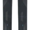Elan Ibex 94 Carbon XLT -Ski Uitrustings Winkel elan ibex 94 carbon xlt black 163 black 0