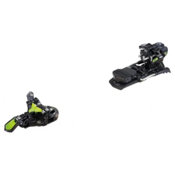 Elan Ion 12 115 Mm 3 Elan Ion 12 115 Mm