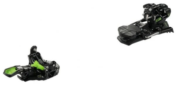 Elan Ion 12 Long Travel 85 Mm 3 Elan Ion 12 Long Travel 85 Mm