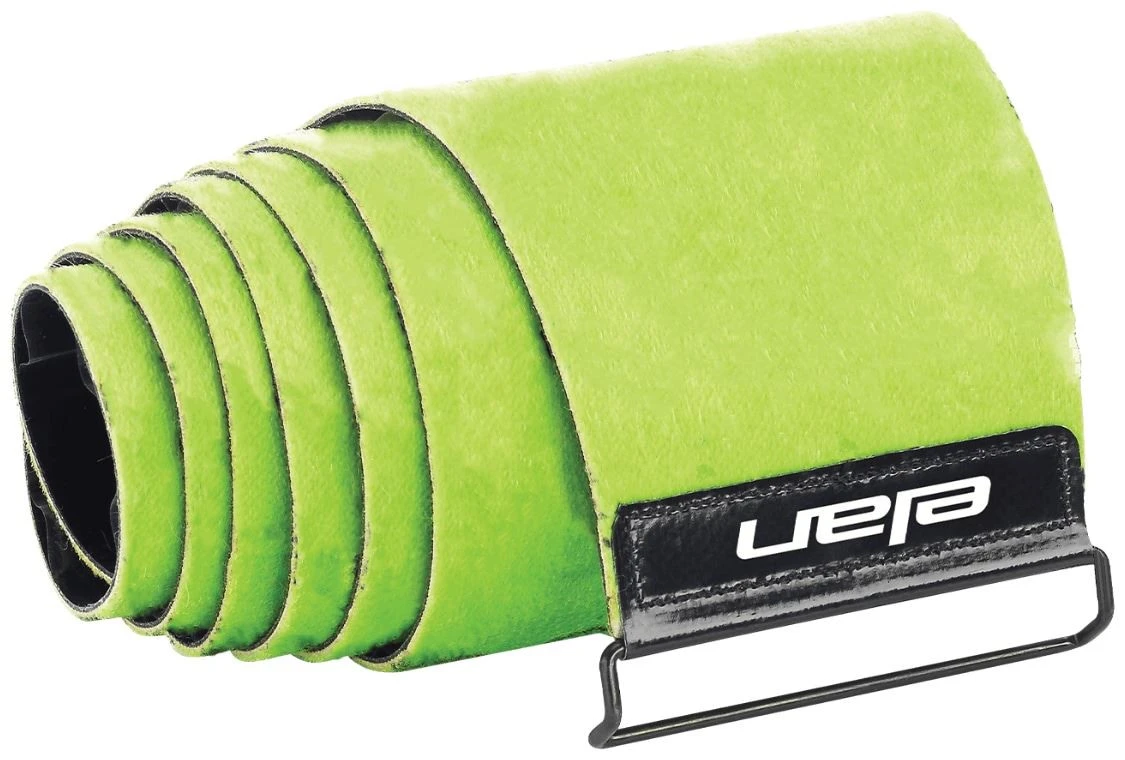 Elan Ripstick 102W-106 Skins 3 Elan Ripstick 102W-106 Skins