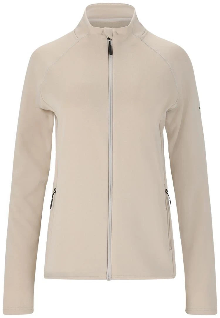Endurance Almaty Power Stretch Midlayer Women's 3 Endurance Almaty Power Stretch Midlayer Women's