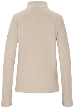 Endurance Almaty Power Stretch Midlayer Women's 6 Endurance Almaty Power Stretch Midlayer Women's -Ski Uitrustings Winkel endurance almaty power stretch midlayer women pumice stone 34 xs pumice stone 1